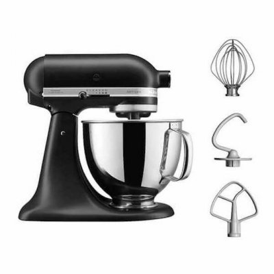 KitchenAid keukenmachine