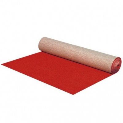 Lopers, meerdere kleuren