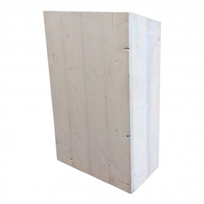 Spreekgestoelte verhuur