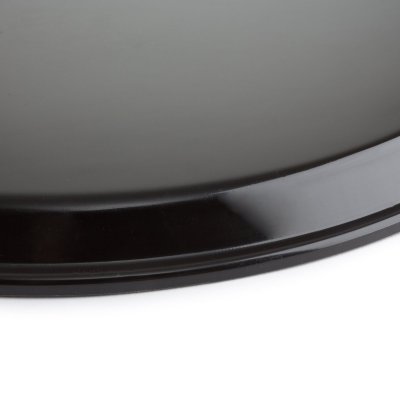 Dienblad huren rond antislip