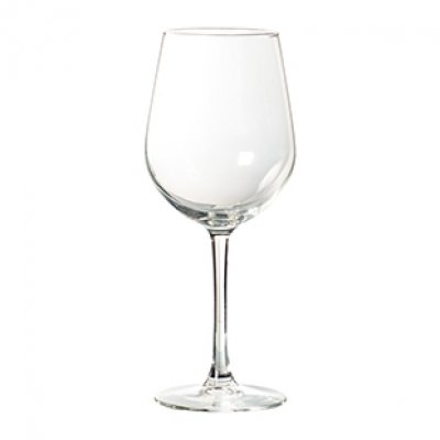 Wijnglas 47 cl. 25 st.